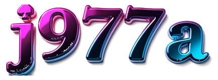 j9777a